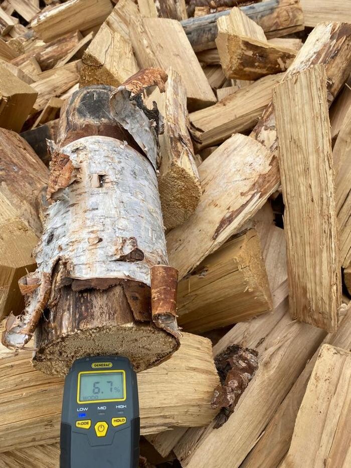 Images Bulk Direct Landscape Supply