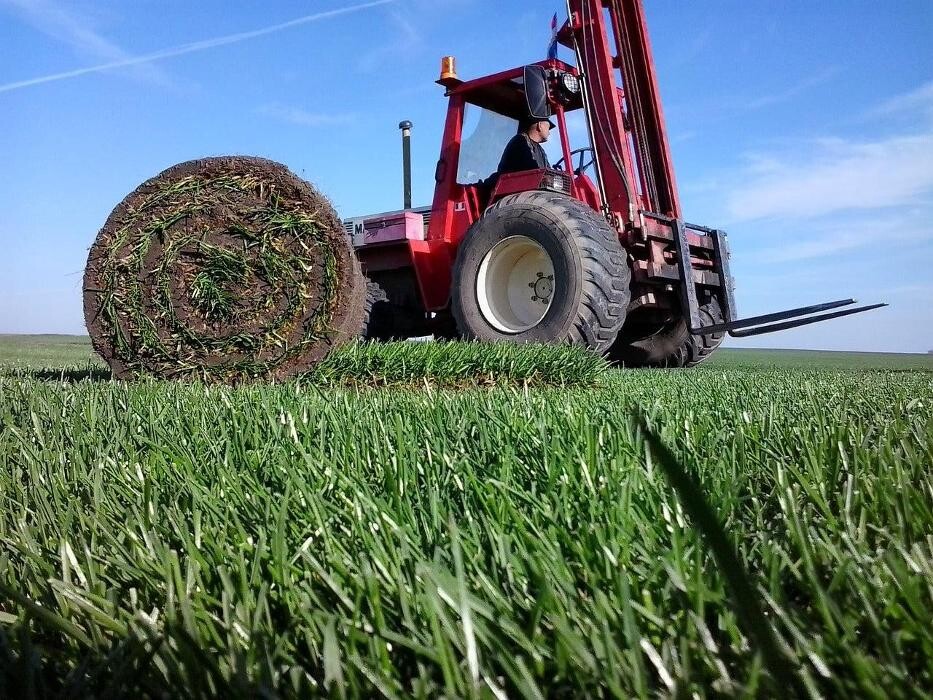 Images Bulk Direct Landscape Supply