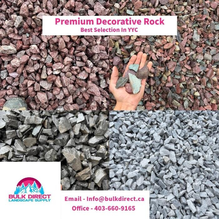 Images Bulk Direct Landscape Supply