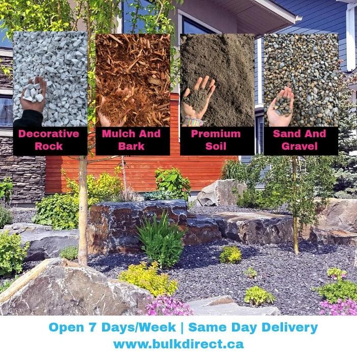 Images Bulk Direct Landscape Supply