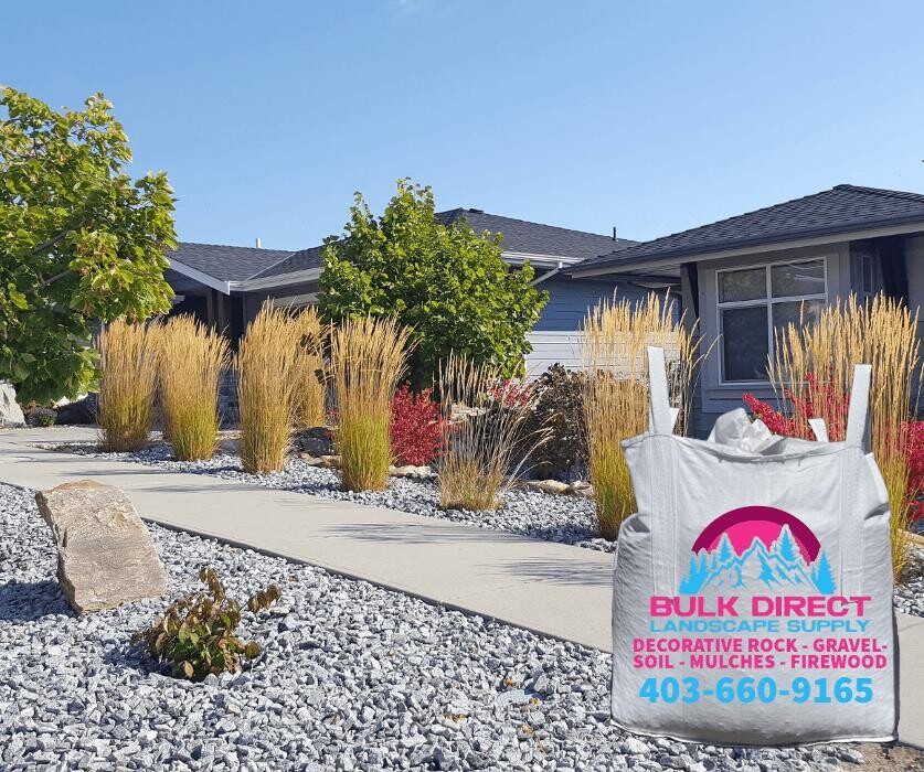 Images Bulk Direct Landscape Supply