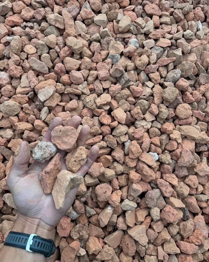 Images Bulk Direct Landscape Supply