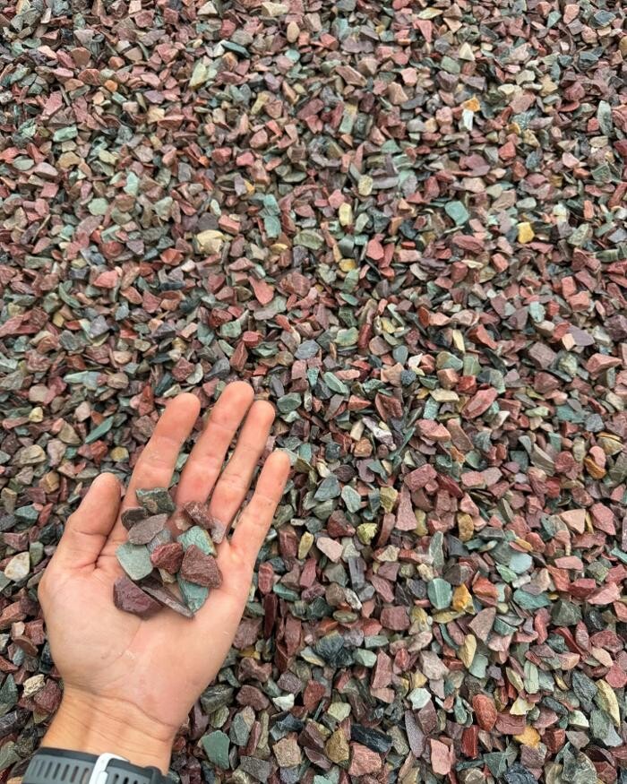 Images Bulk Direct Landscape Supply