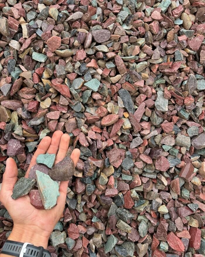 Images Bulk Direct Landscape Supply