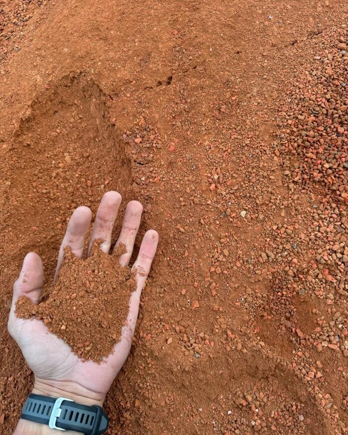Images Bulk Direct Landscape Supply