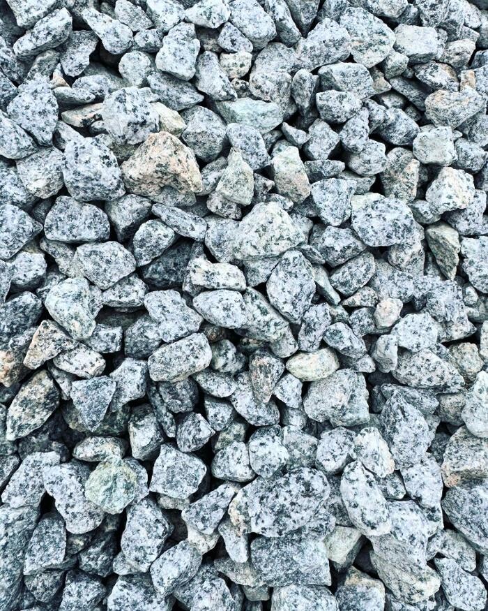 Images Bulk Direct Landscape Supply