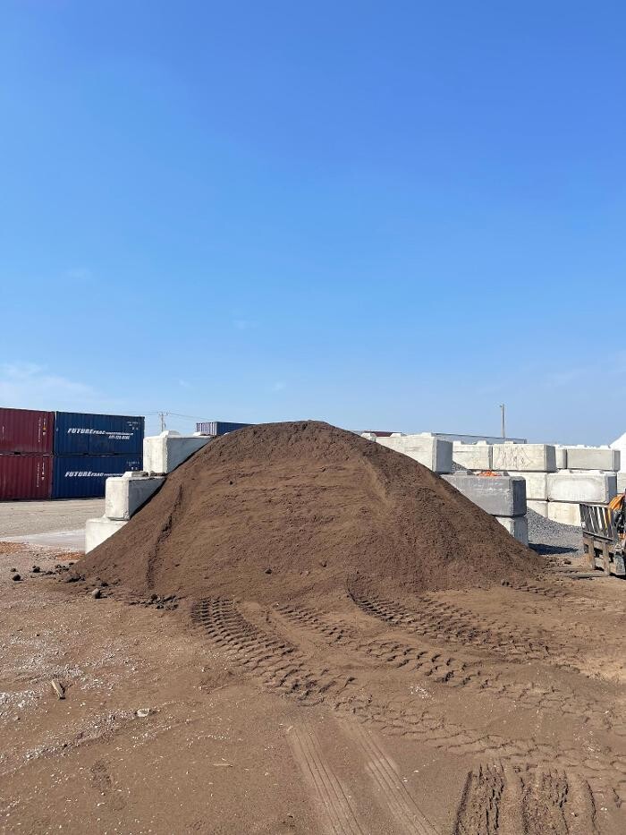 Images Bulk Direct Landscape Supply