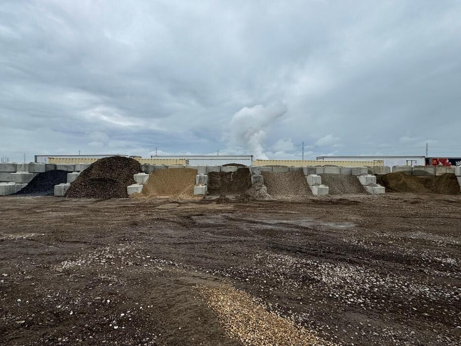 Images Bulk Direct Landscape Supply