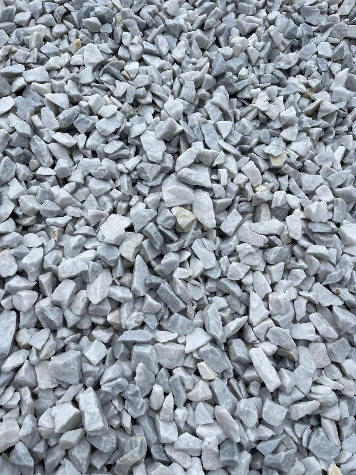 Images Bulk Direct Landscape Supply