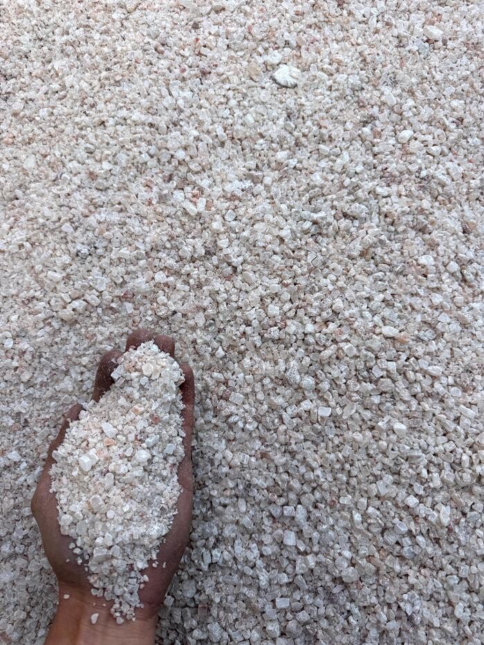 Images Bulk Direct Landscape Supply