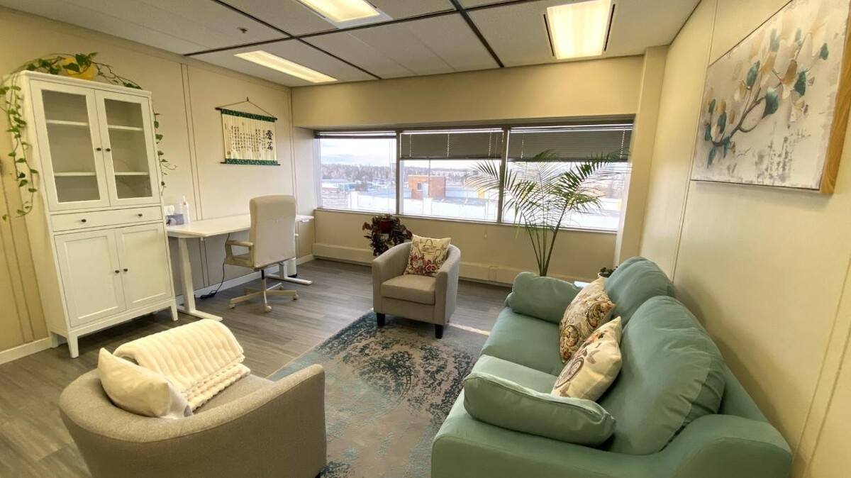 Images HeartConnect Psychology and Healing