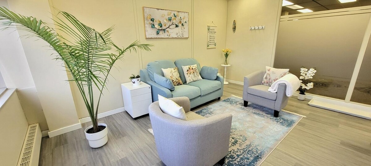 Images HeartConnect Psychology and Healing