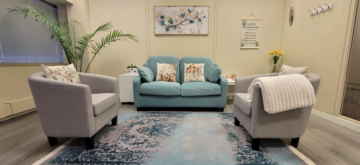 Images HeartConnect Psychology and Healing