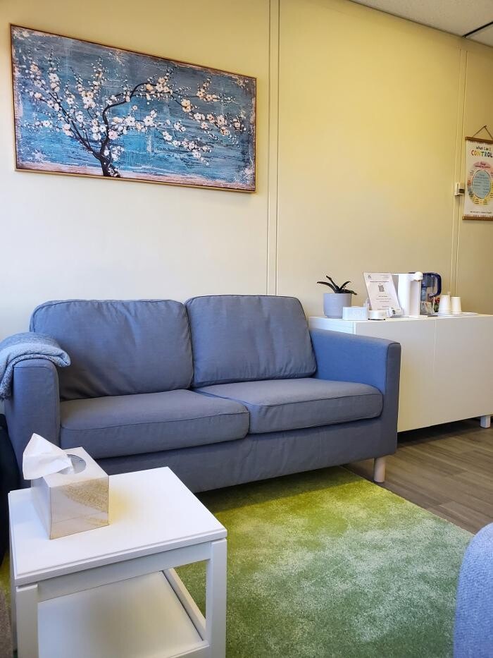 Images HeartConnect Psychology and Healing