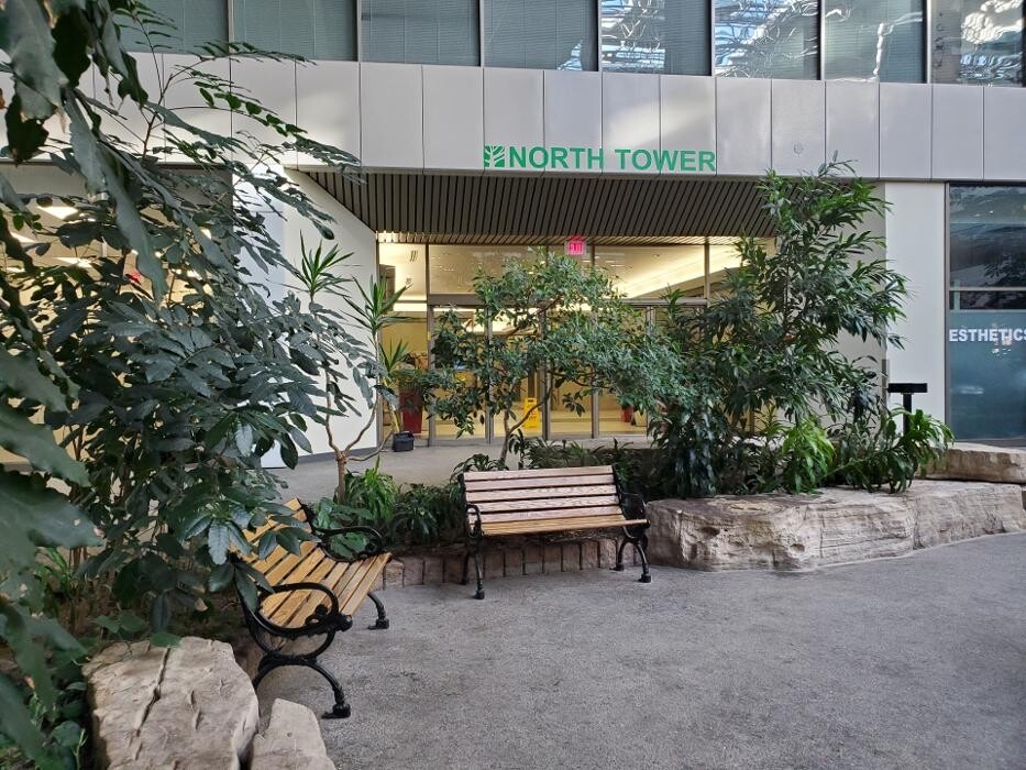 Images HeartConnect Psychology and Healing