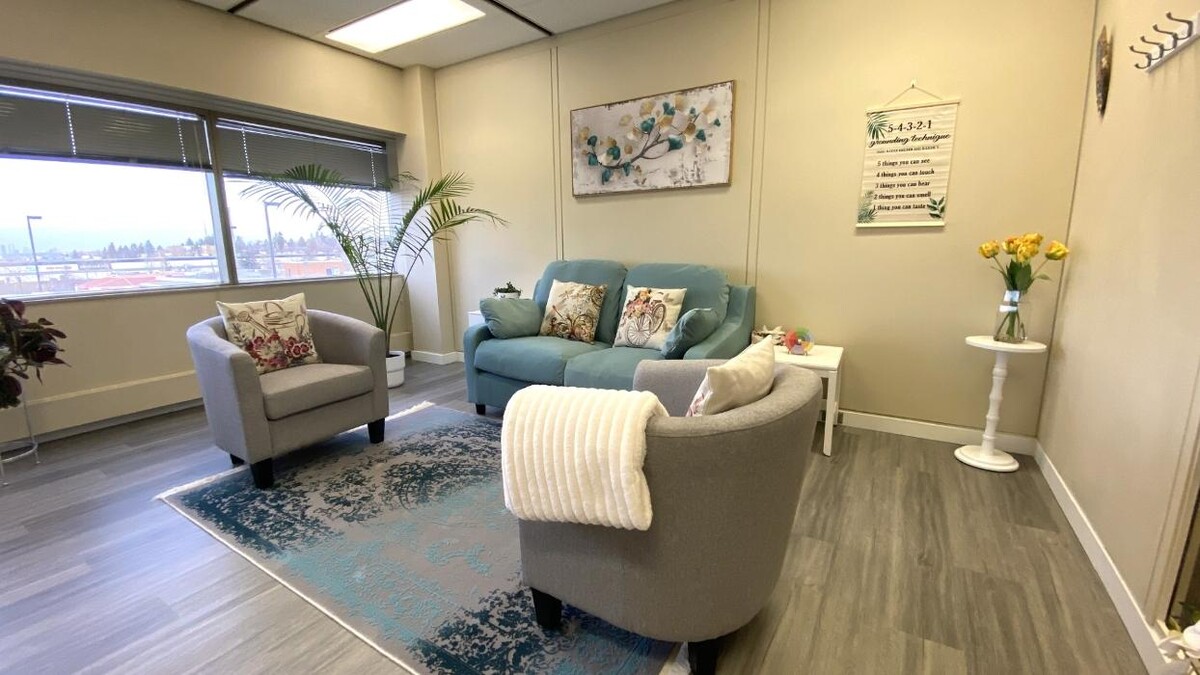 Images HeartConnect Psychology and Healing