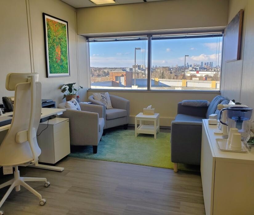 Images HeartConnect Psychology and Healing