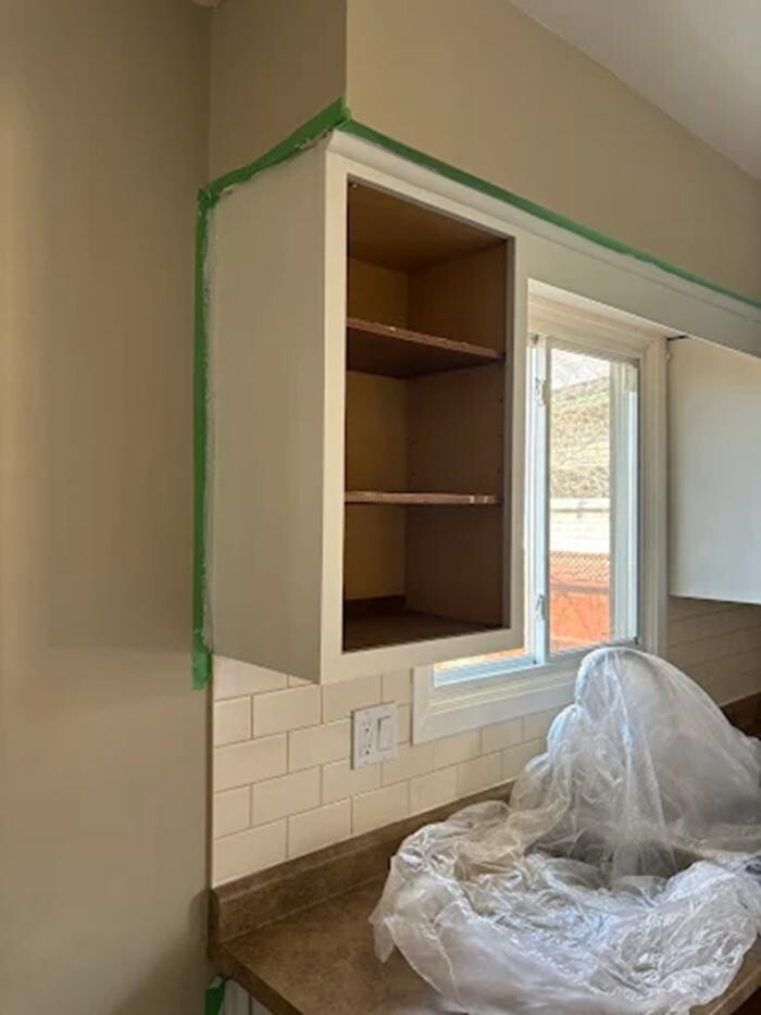 Images Apeiro Construction