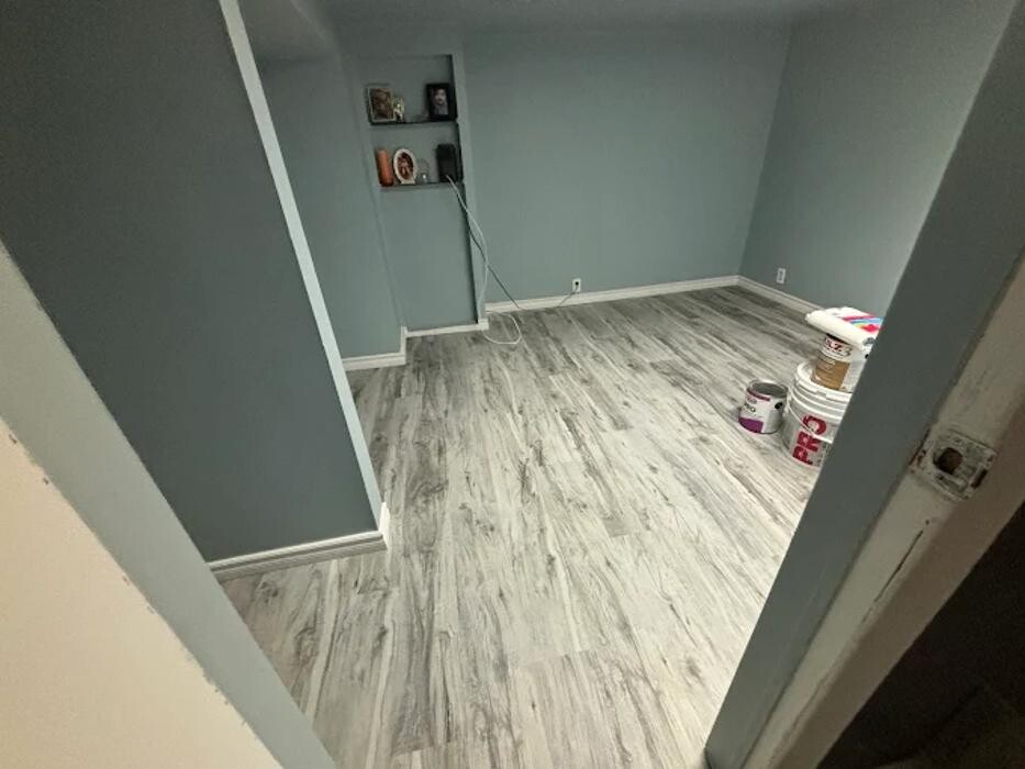 Images Apeiro Construction