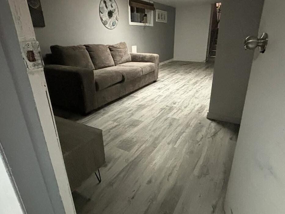 Images Apeiro Construction
