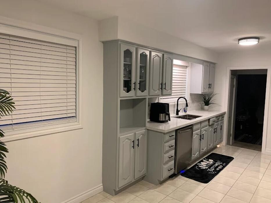 Images Apeiro Construction
