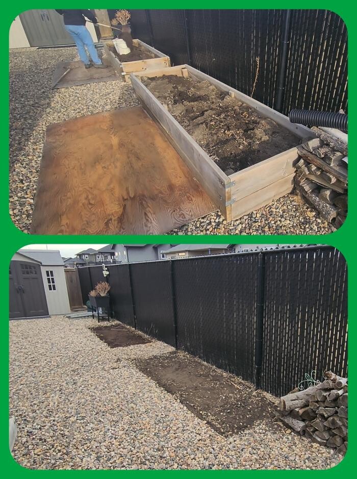 Images HildeBros Junk Removal