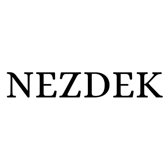Images Nezdek