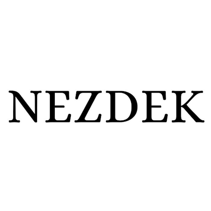 Nezdek Logo