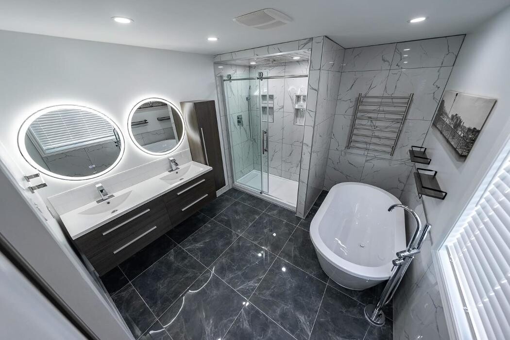 Images Rdc Construction