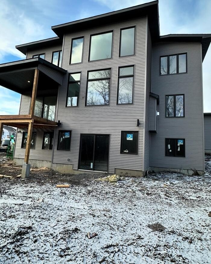 Images Rdc Construction