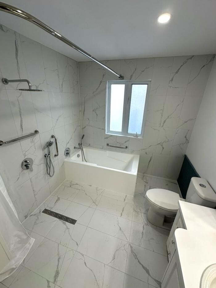 Images Rdc Construction