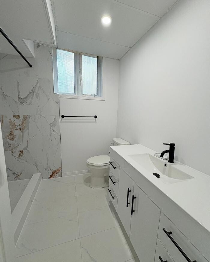 Images Rdc Construction