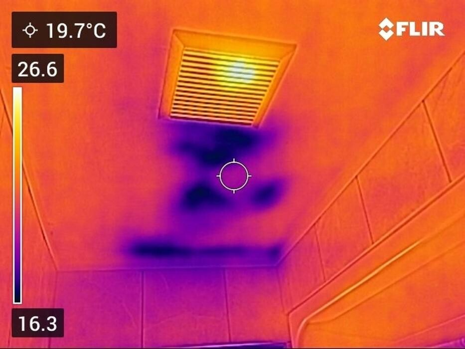 Images GOLOTON Home Inspection Services