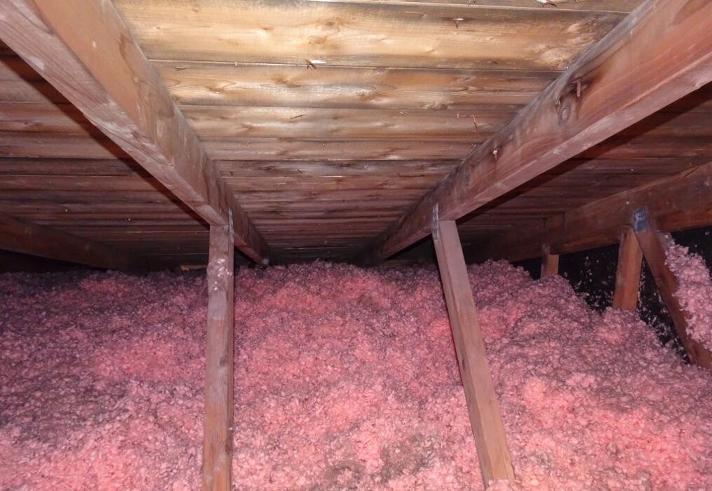Images GOLOTON Home Inspection Services