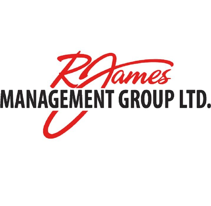 Images RJames Western Star