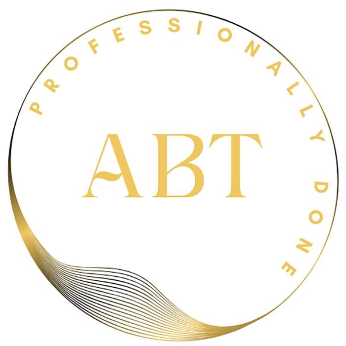 Images A.B.T PRO INC