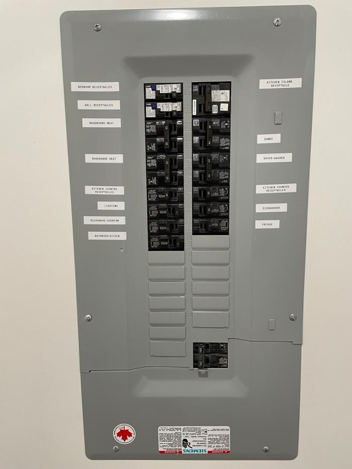 Images Swiss Guy Electrical