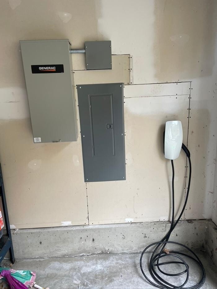 Images Swiss Guy Electrical