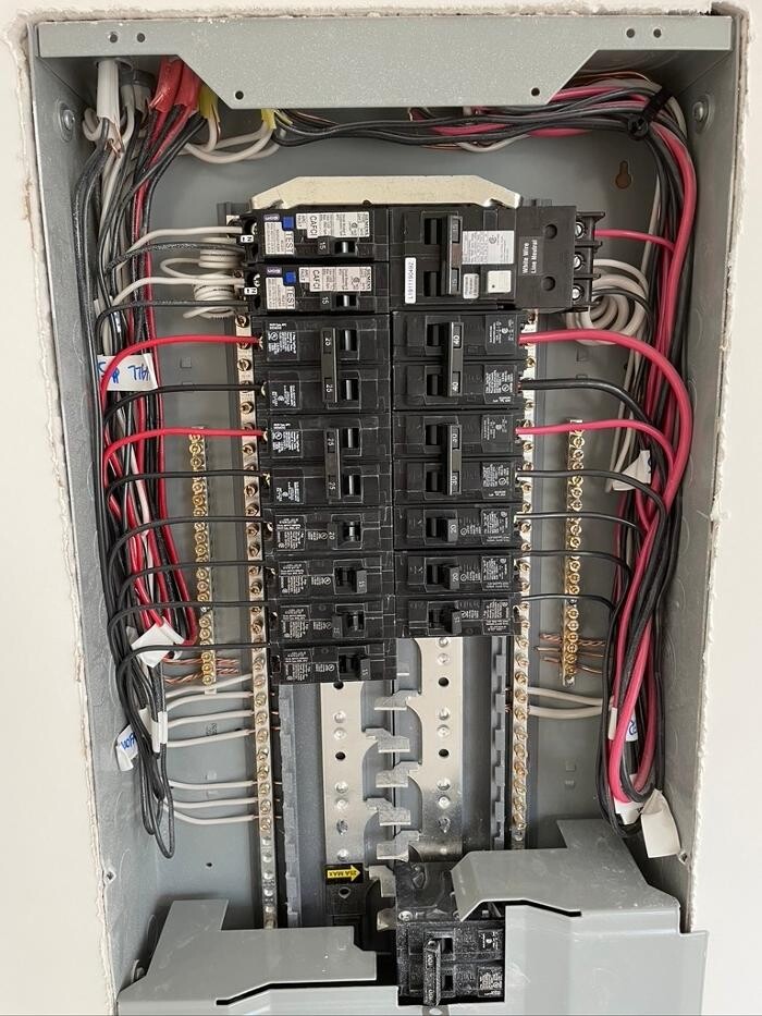 Images Swiss Guy Electrical