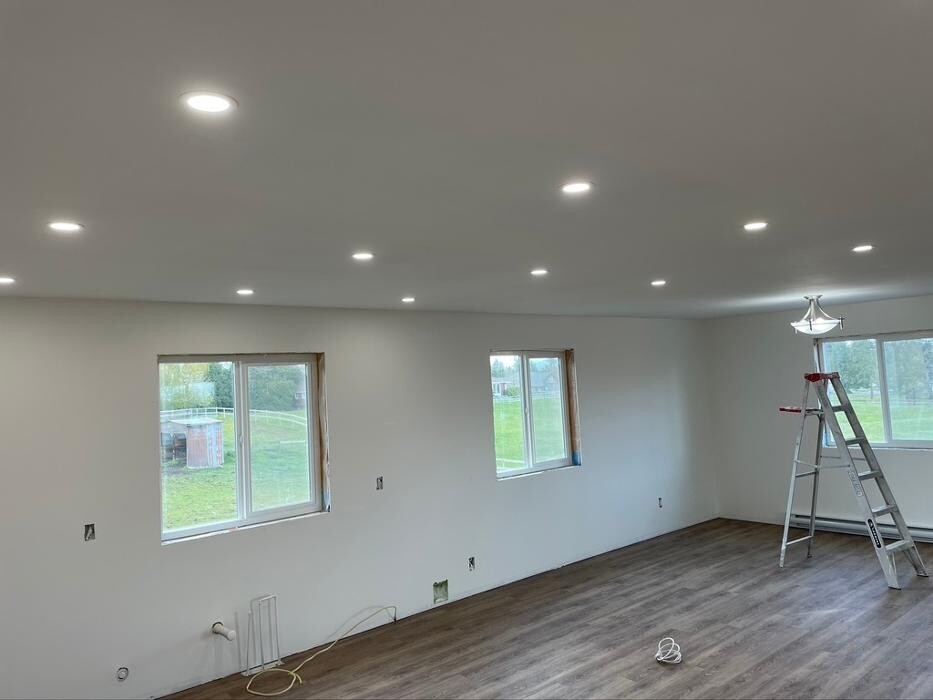 Images Swiss Guy Electrical