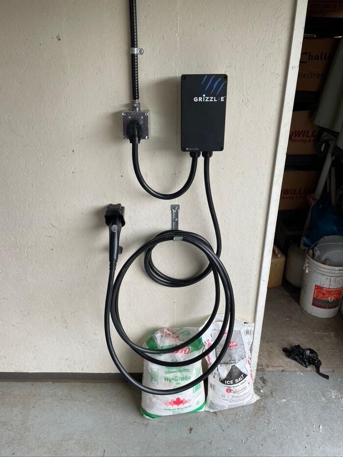 Images Swiss Guy Electrical