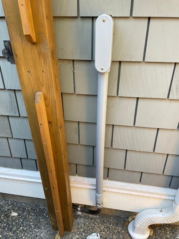 Images Swiss Guy Electrical