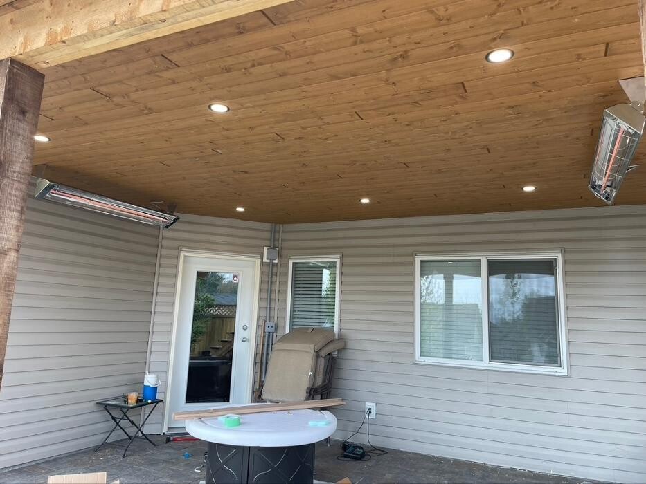 Images Swiss Guy Electrical