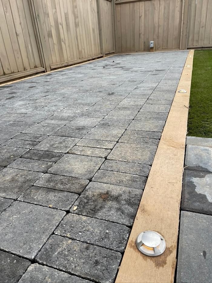 Images Swiss Guy Electrical