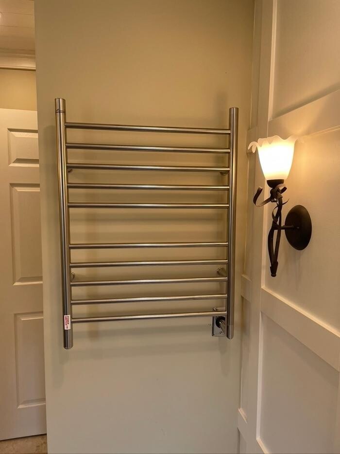 Images Swiss Guy Electrical