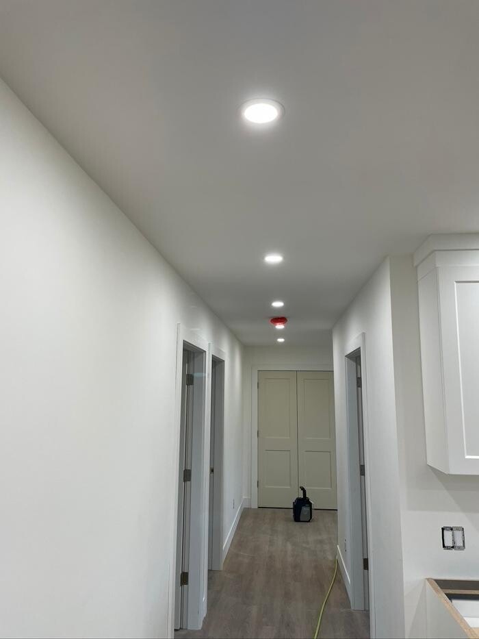 Images Swiss Guy Electrical