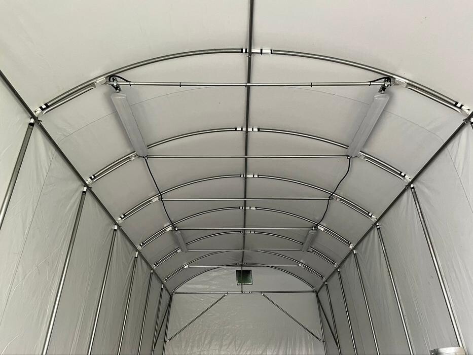 Images Swiss Guy Electrical