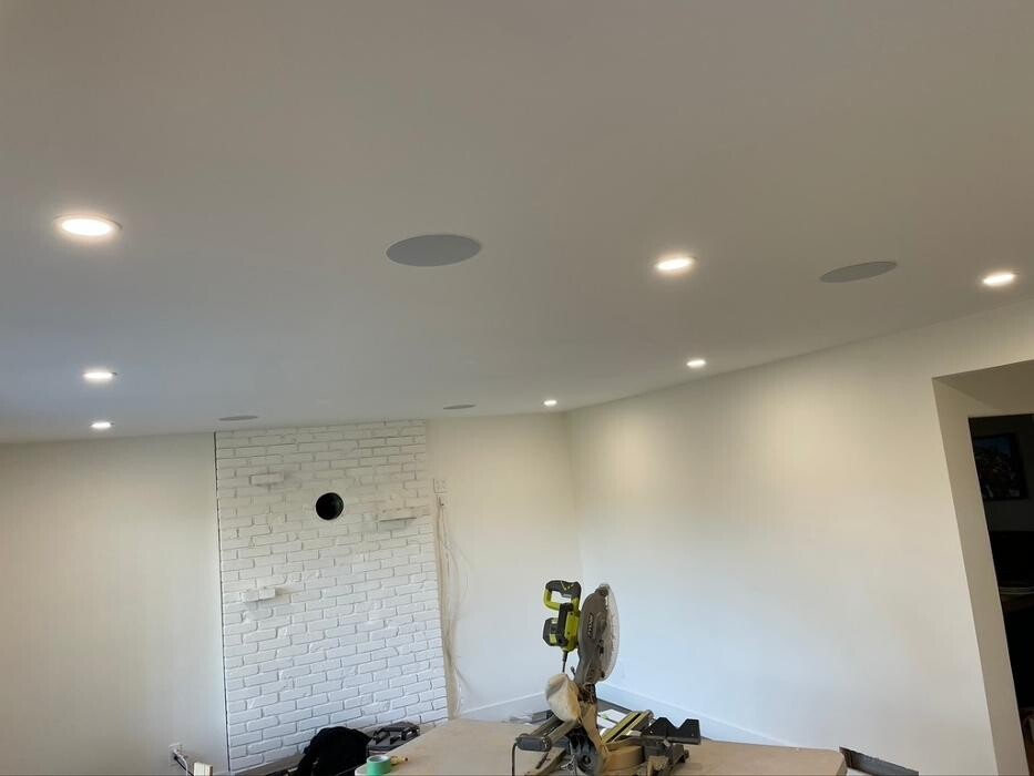 Images Swiss Guy Electrical