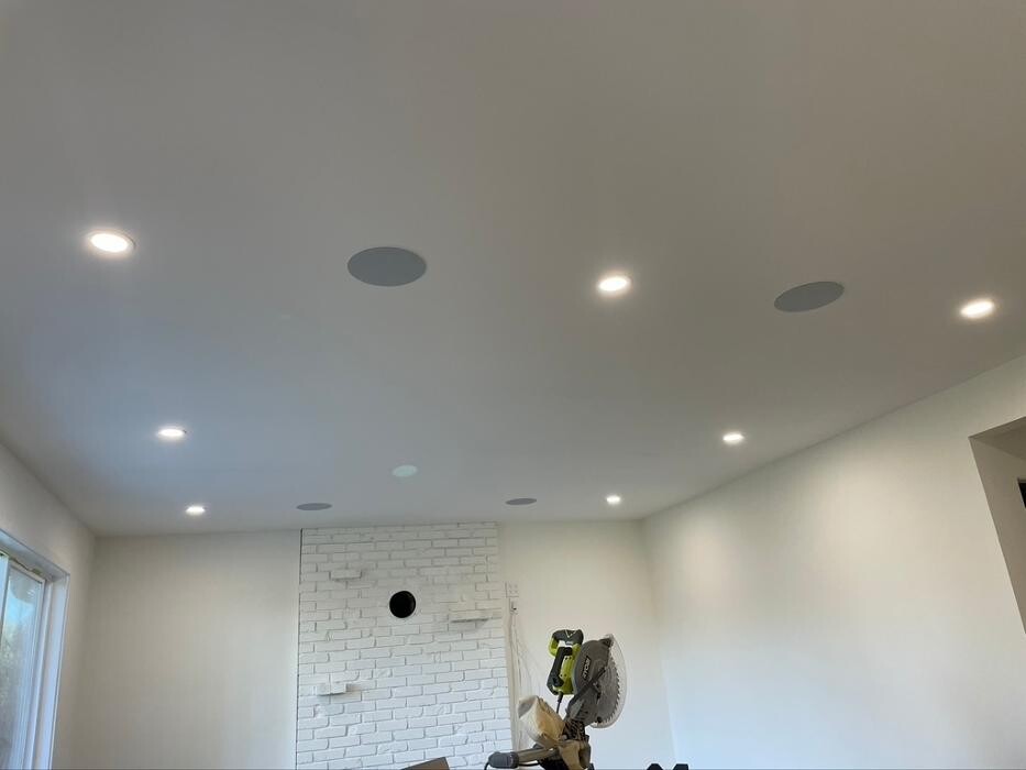 Images Swiss Guy Electrical