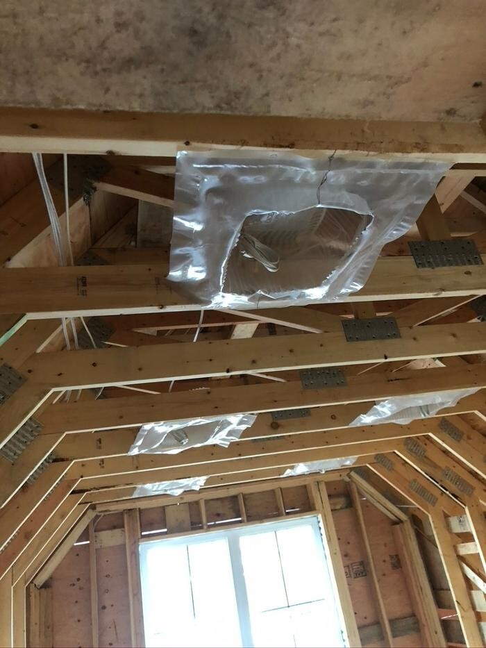 Images Swiss Guy Electrical